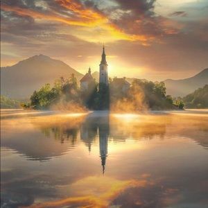 Meet your Posher, Cira